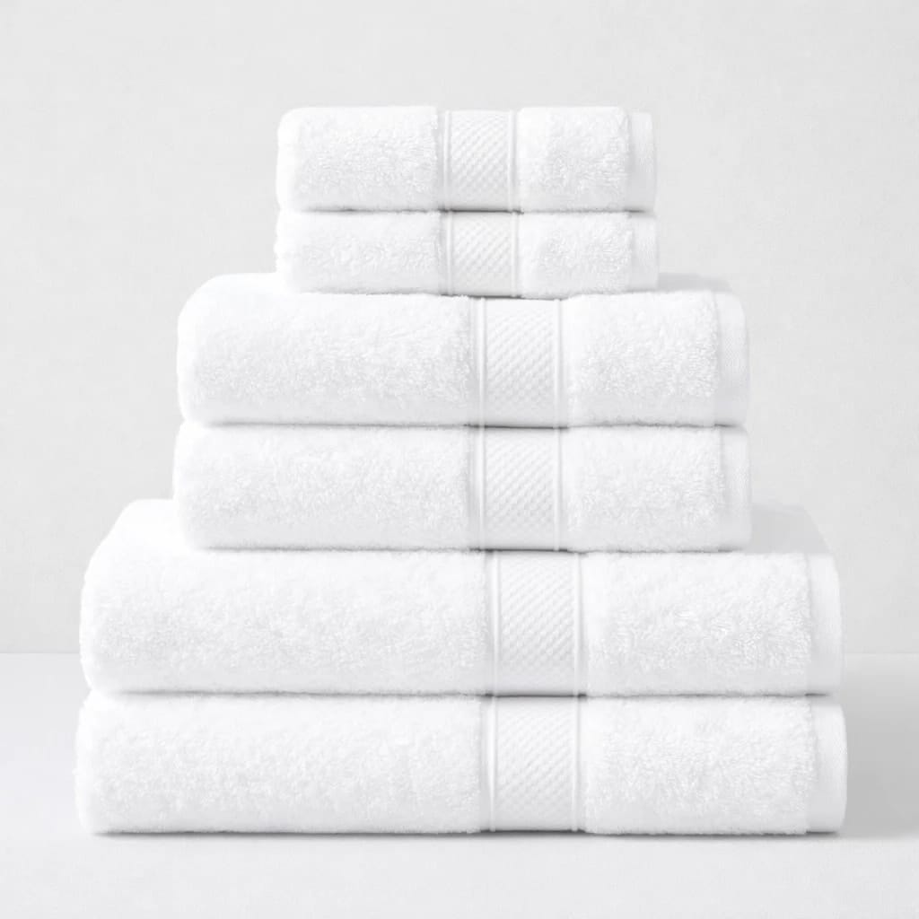 Signature Essential Bundle (6 pc)